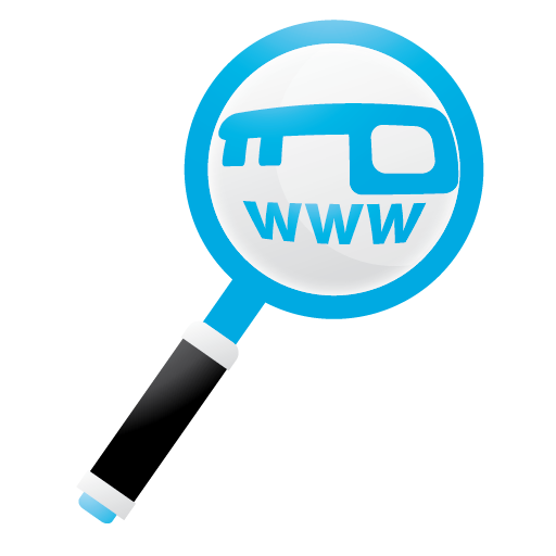 Keyword, keyword search, search, seo, business, connection, find icon